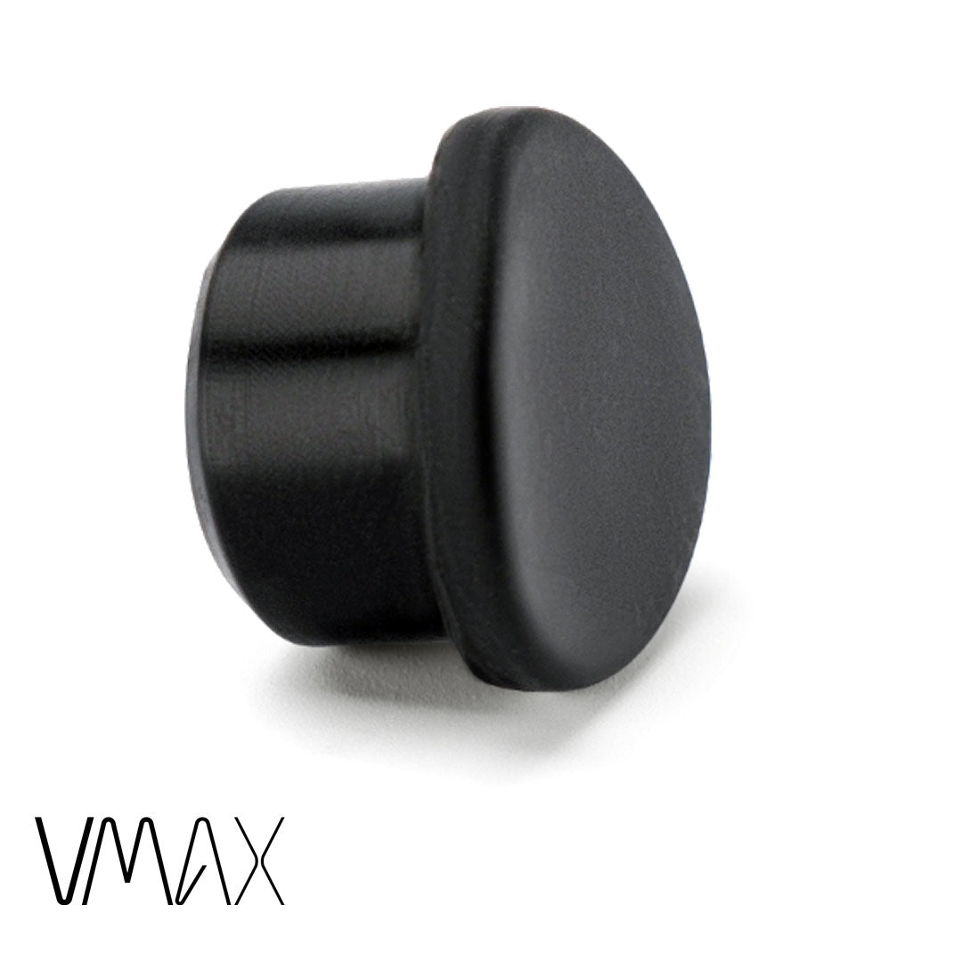 VMAX Gummistopfen vorne