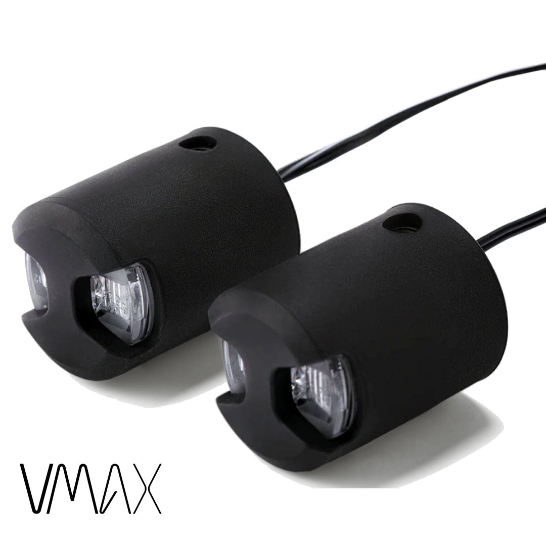 VMAX Blinker vorne rechts