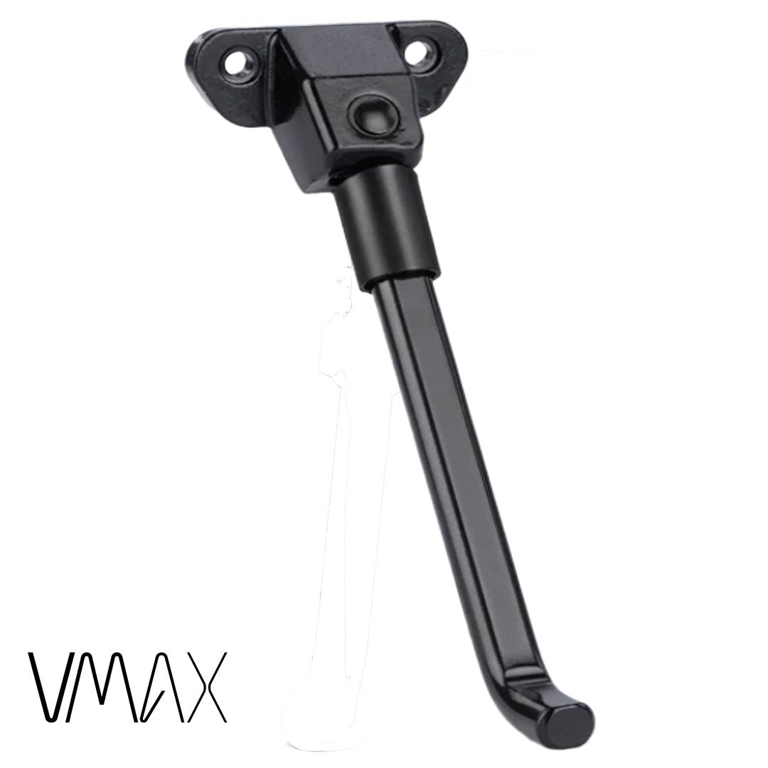 VMAX Ständer VX4