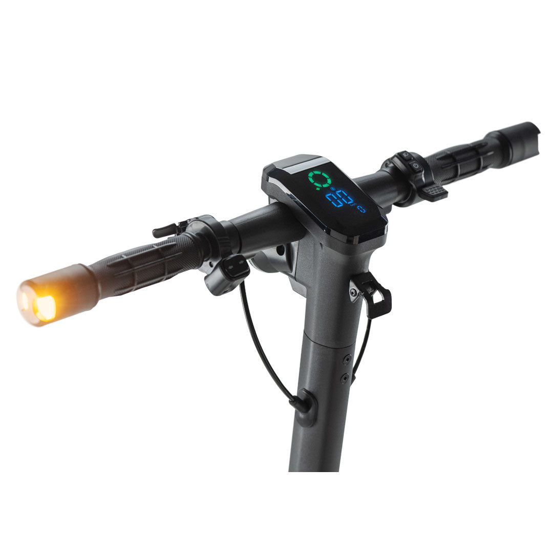 VX2 Pro GT