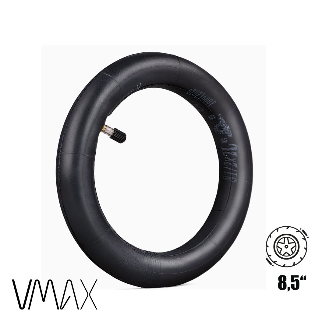 VMAX 8,5" Tube
