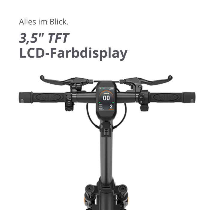 NEW VX2 HUB