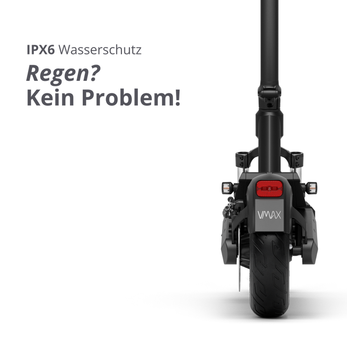 NEW VX2 HUB