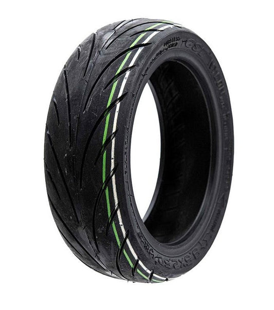 Tire 9,5" x 2,5