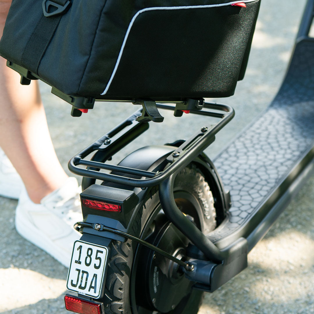 EGRET Carrier für Pro