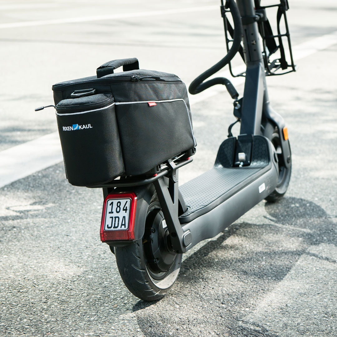 EGRET Carrier für Pro