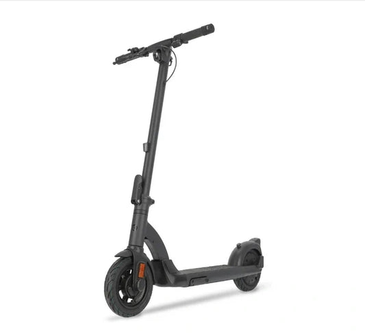 ePF-Skate