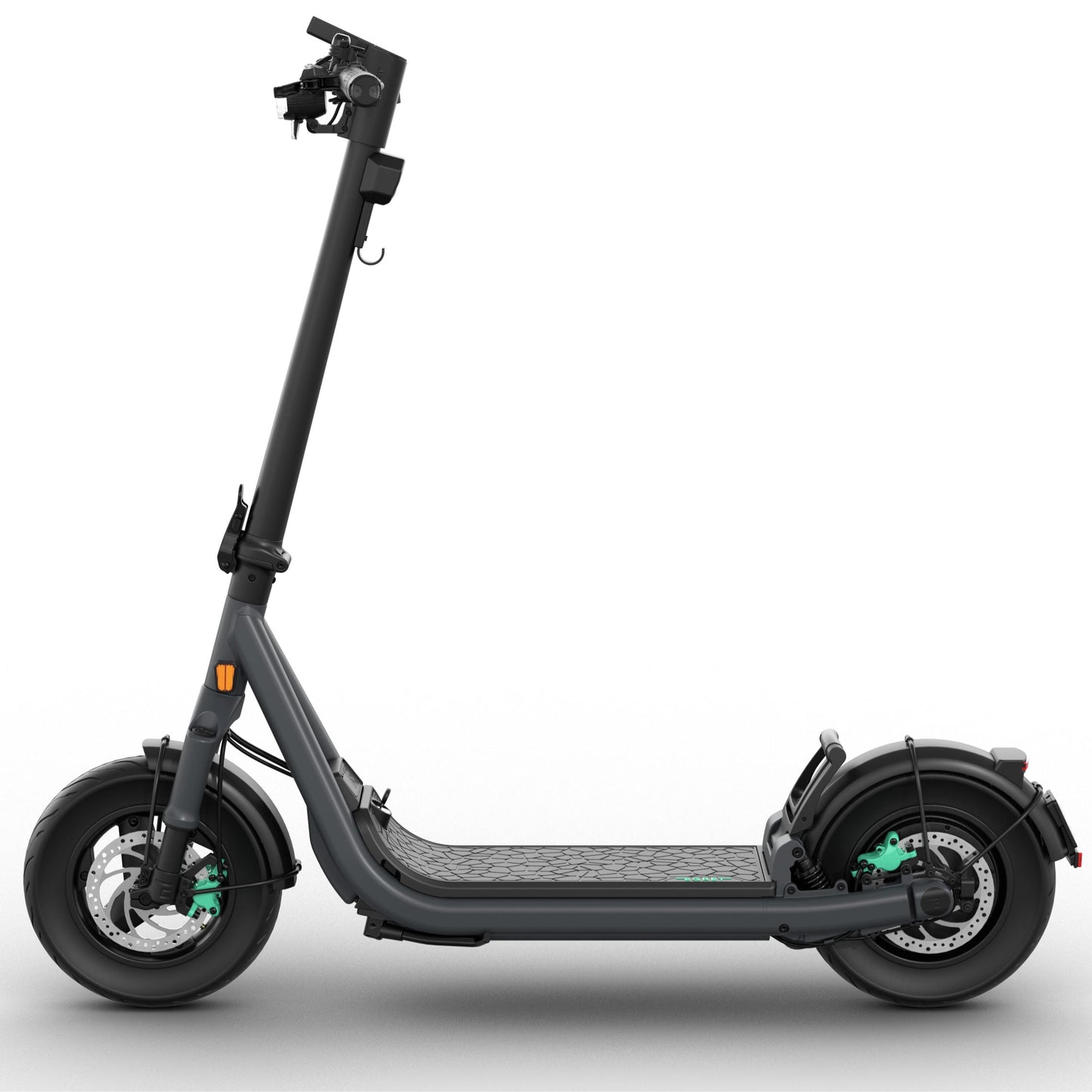 EGRET GT (20 Ah)
