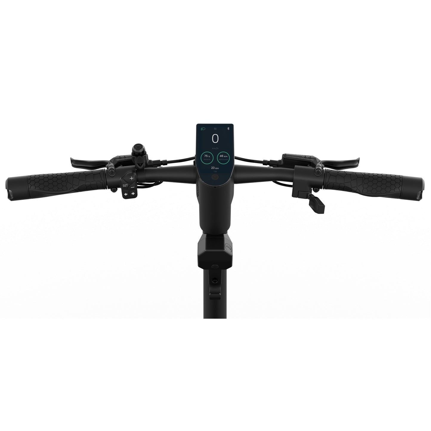 EGRET GT 15 Ah