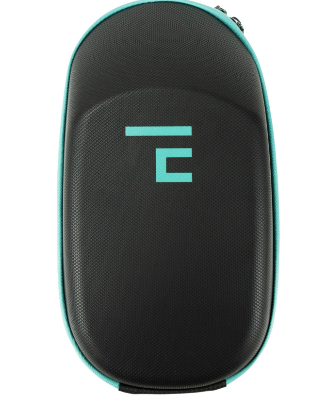 Egret Easy Bag