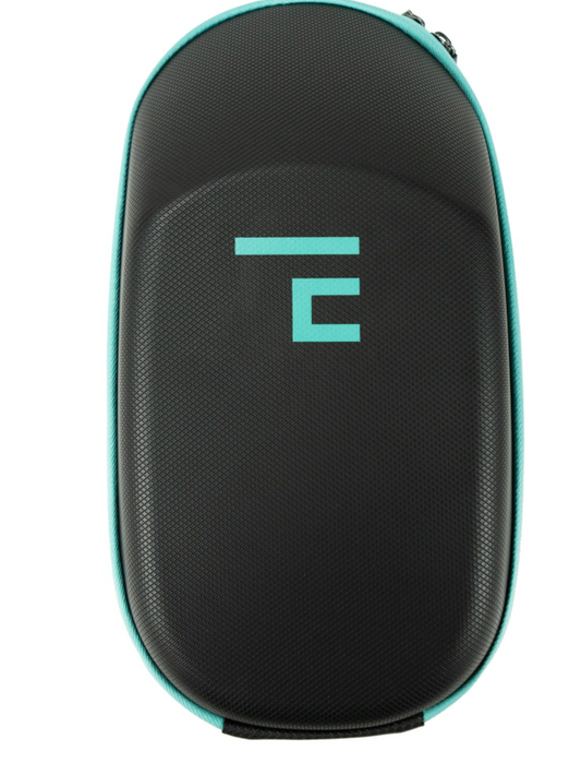 Egret Easy Bag