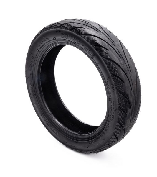 Tire 9,5" x 6,5 (60/70-6.5)