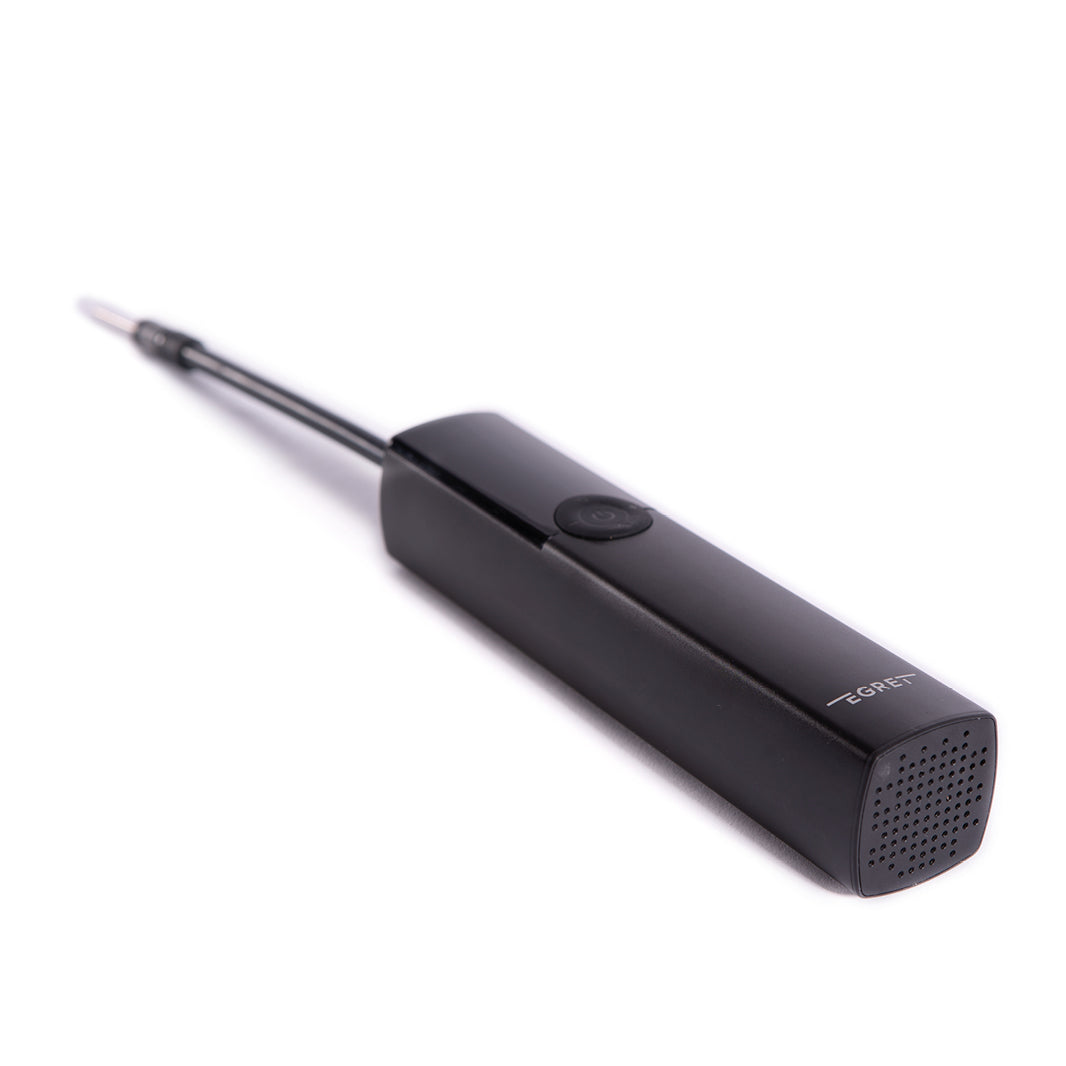 EGRET Smart Air Pump