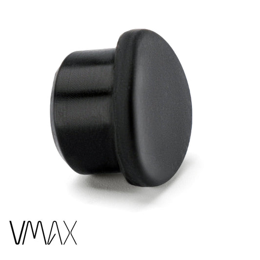 VMAX Gummistopfen vorne