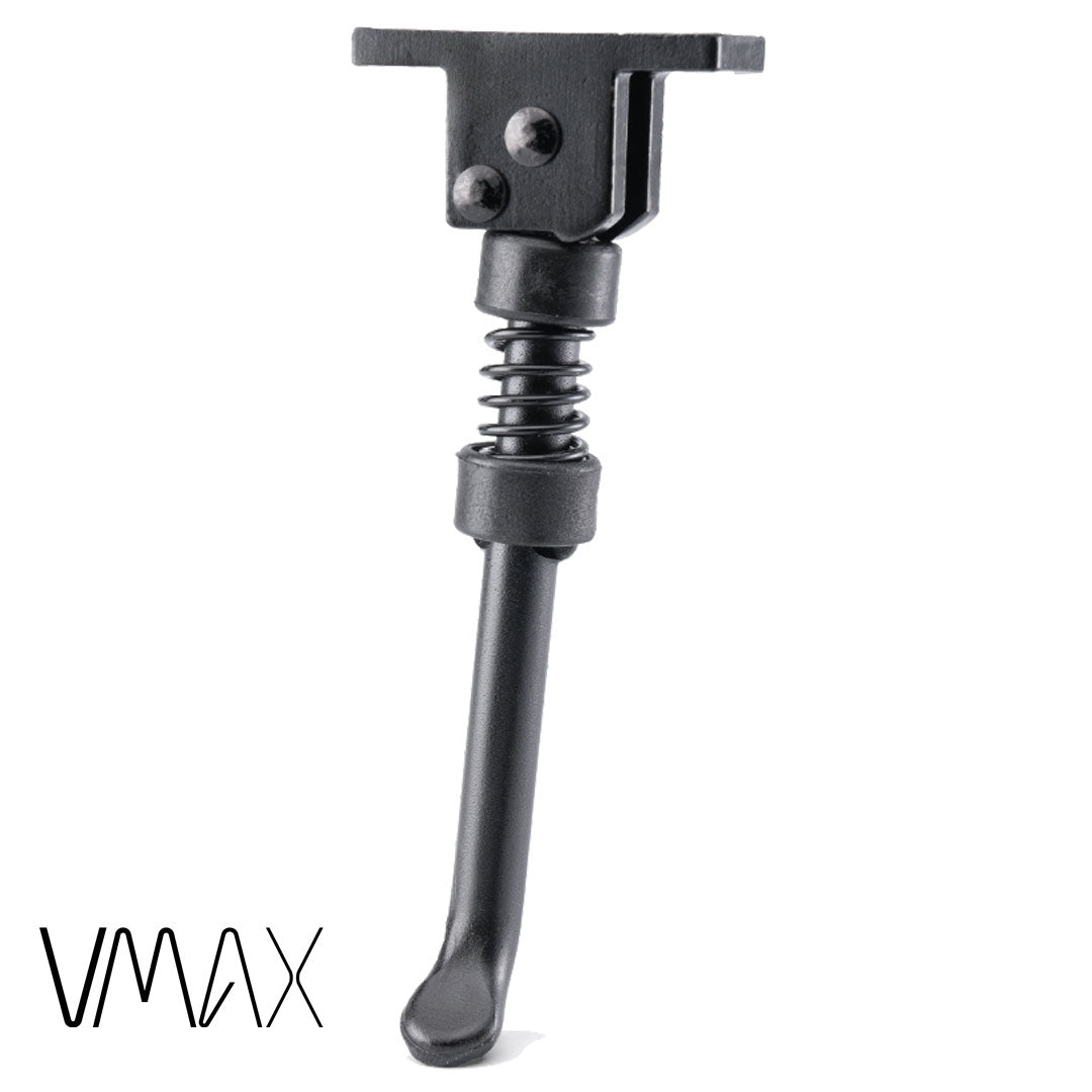 VMAX Ständer VX2