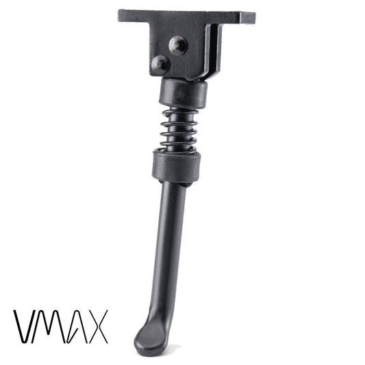 VMAX Ständer VX2
