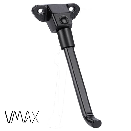 VMAX Ständer VX4