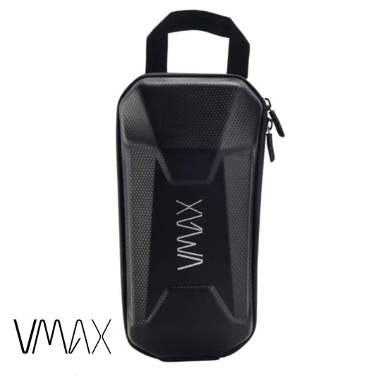 VMAX Transporttasche