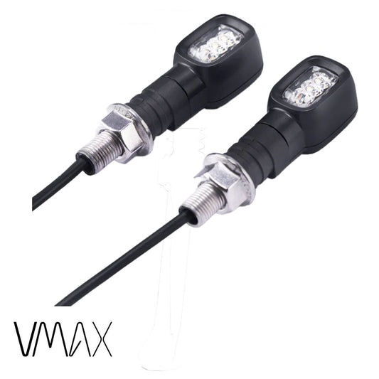 VMAX Blinker Set Hinten VX4/VX2-X