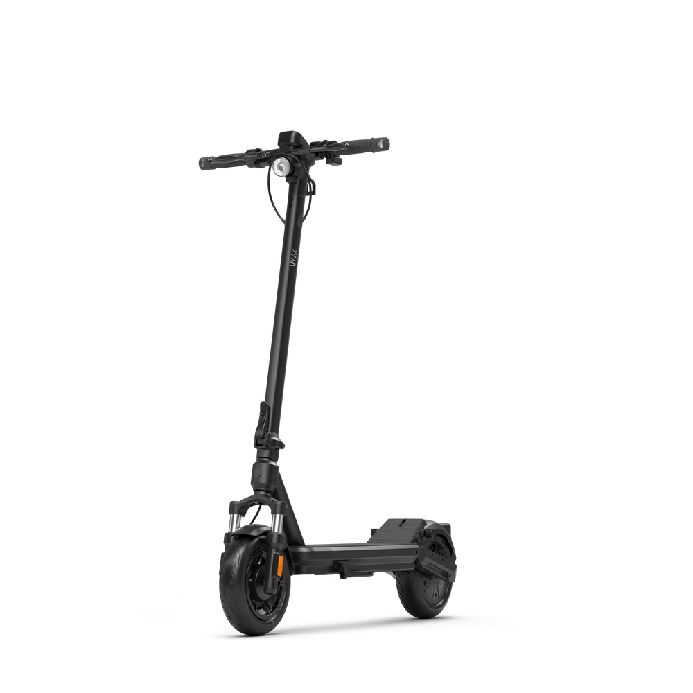 VX2 Lite