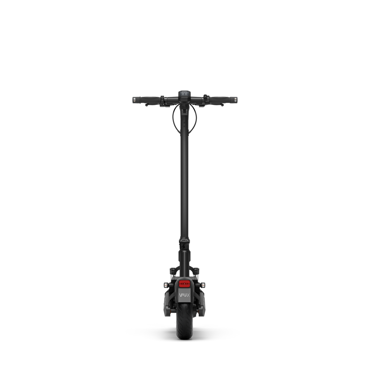 VX2 Lite