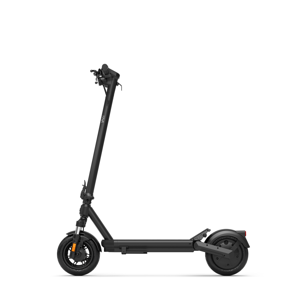 VX2 Lite