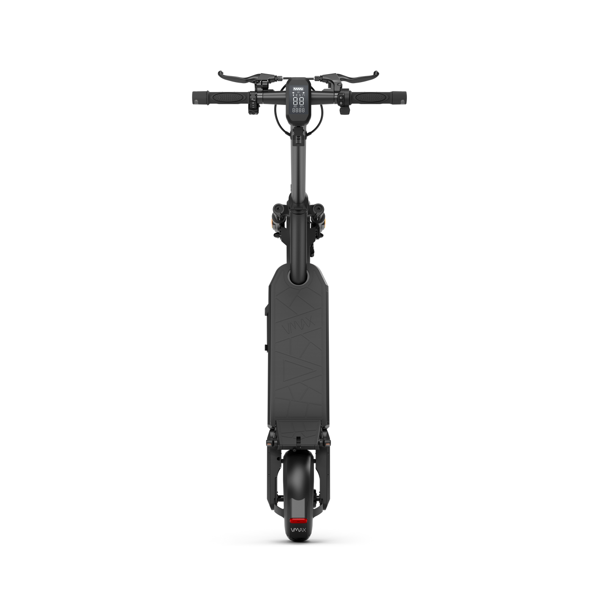 VX2 Lite