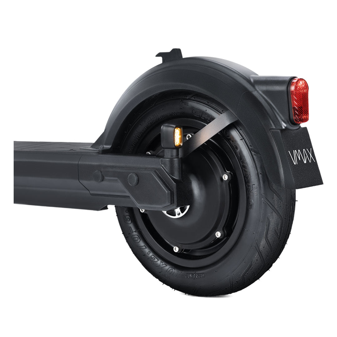 VX2 Pro LT