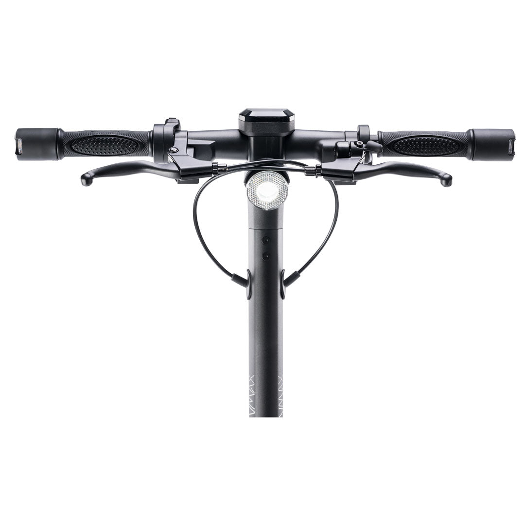 VX2 Pro LT