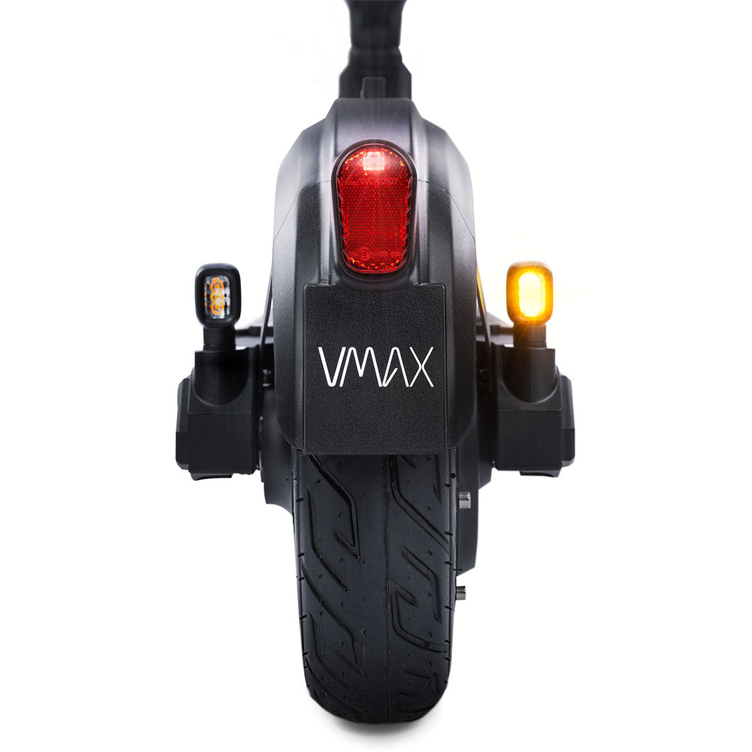 VX2 Pro ST