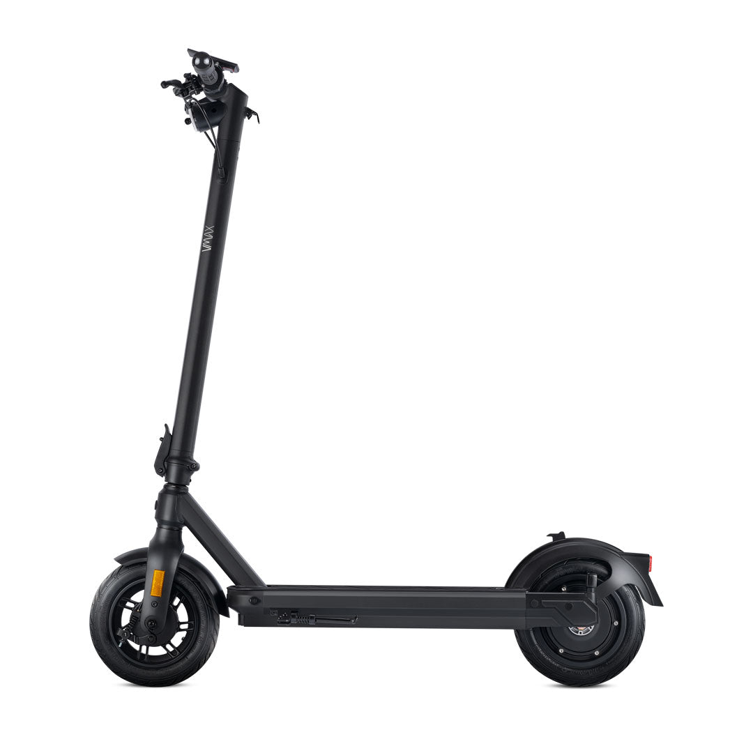 VX2 Pro GT