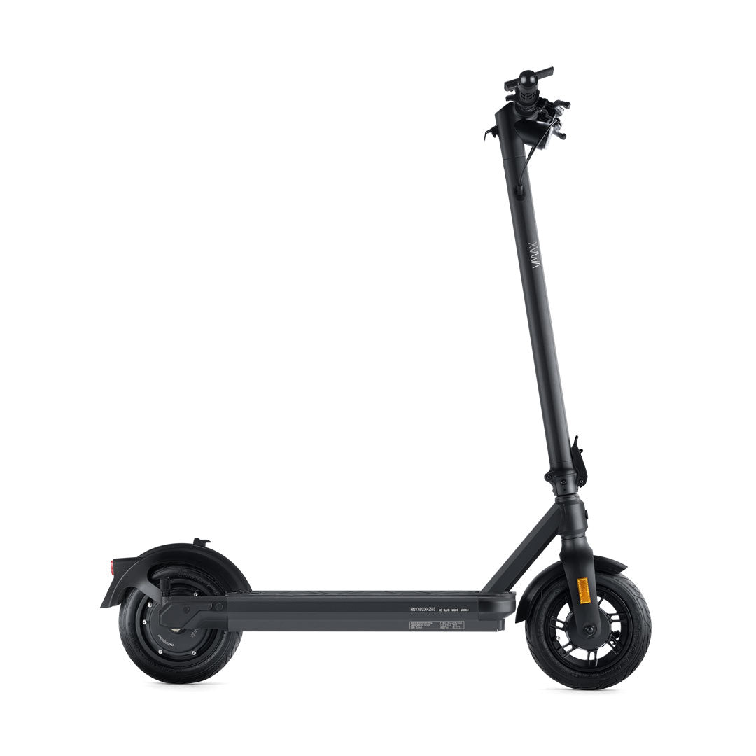 VX2 EXTREME ST
