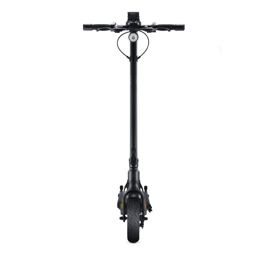 VX2 EXTREME ST