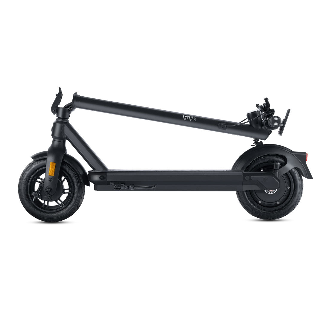 VX2 EXTREME GT