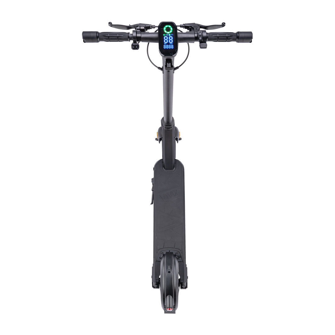 VX2 Pro LT