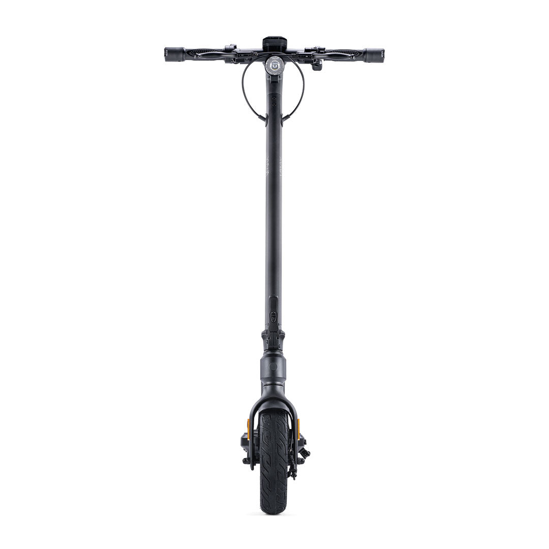 VX2 Pro GT