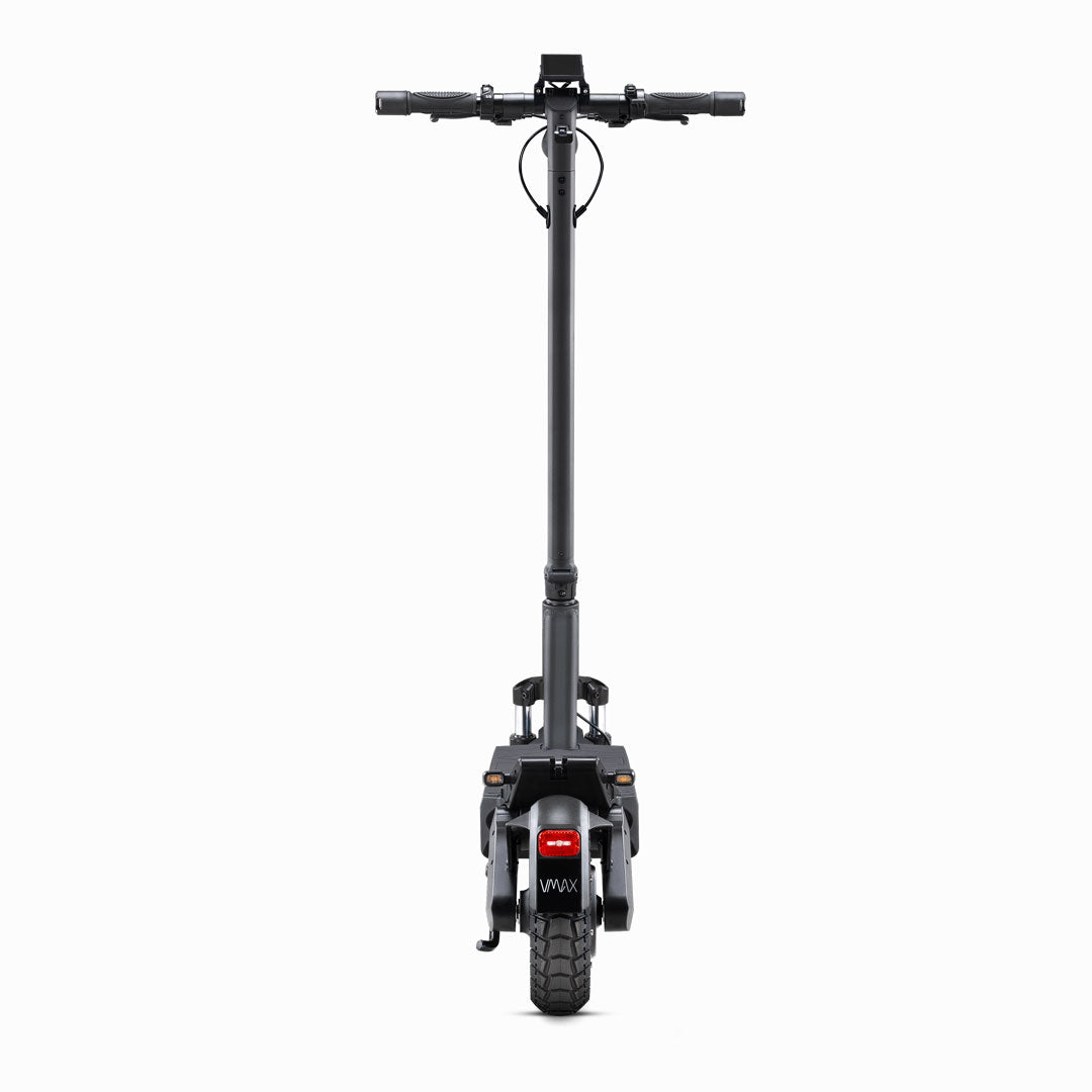 VX4 ST