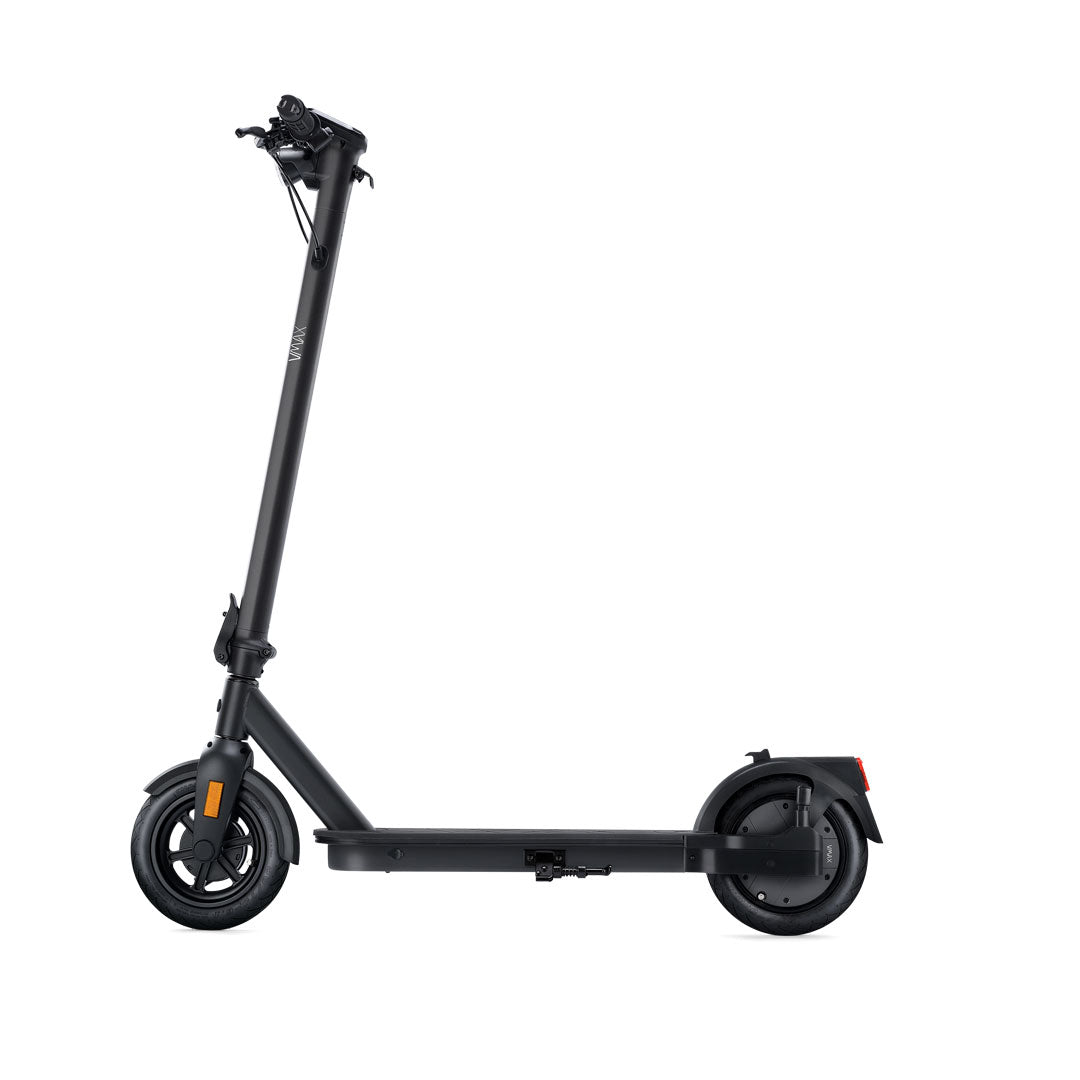 VX5 PRO GT