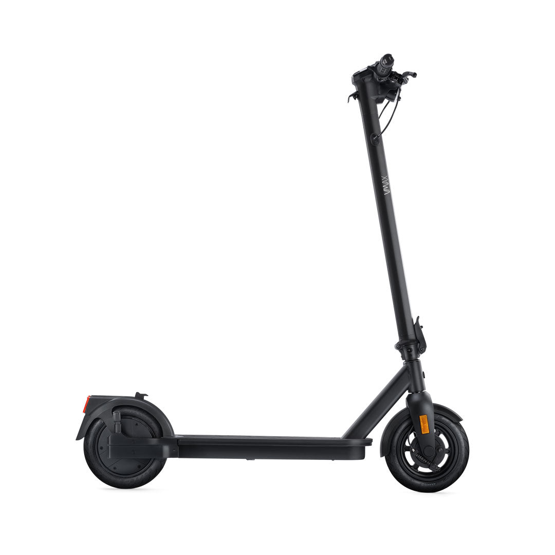VX5 PRO GT