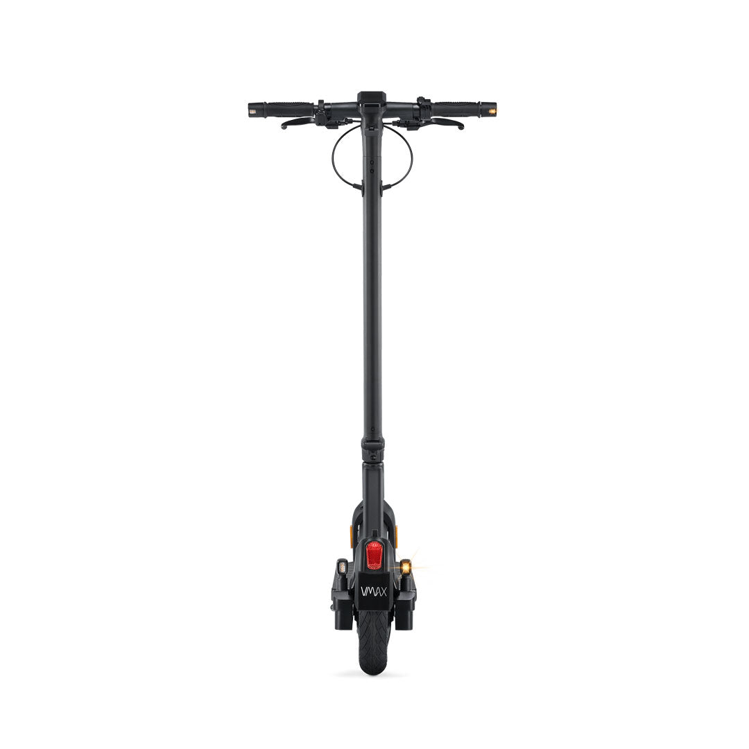 VX5 PRO GT