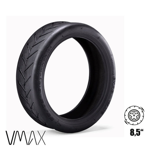 VMAX 8,5"Tire