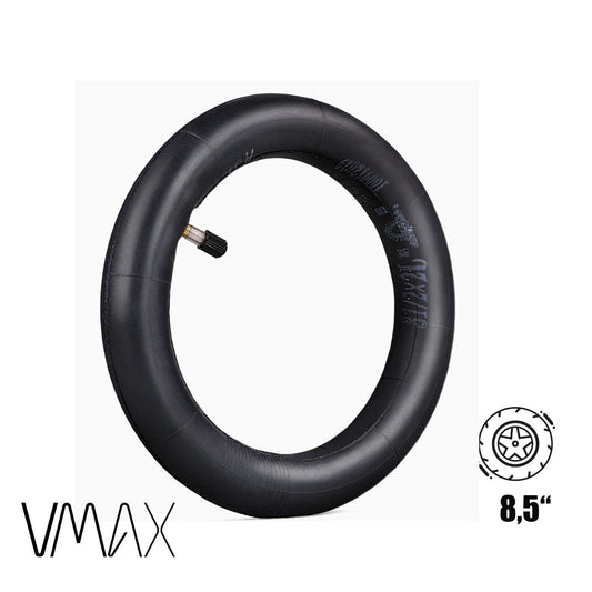 VMAX 8,5" Tube