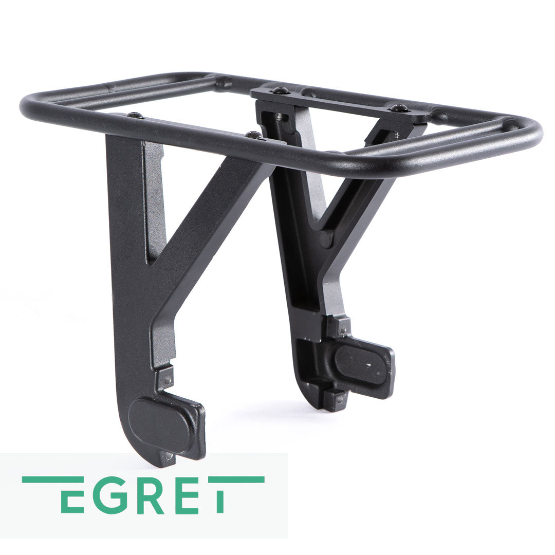 EGRET Carrier für Pro