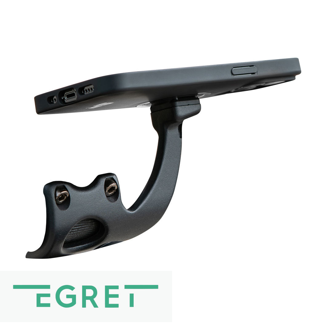 EGRET Phone Mount Pro,X