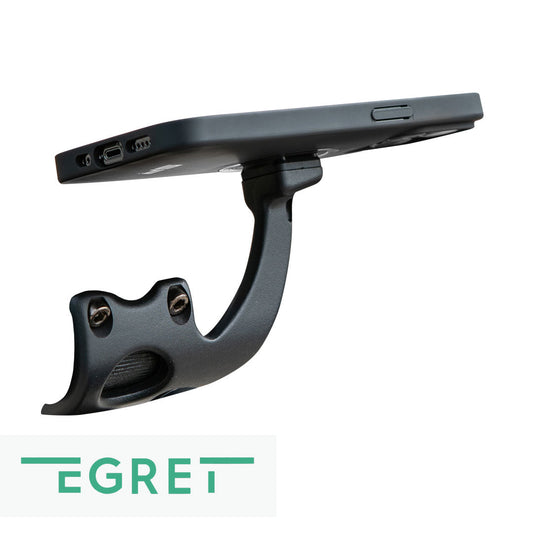 EGRET Phone Mount Pro,X
