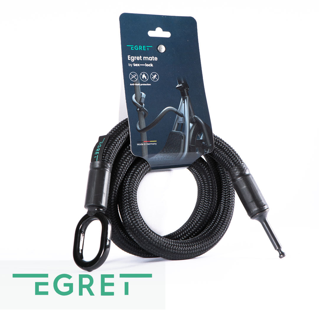 EGRET Tex-Lock