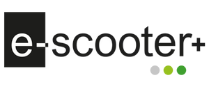 e-scooter GmbH