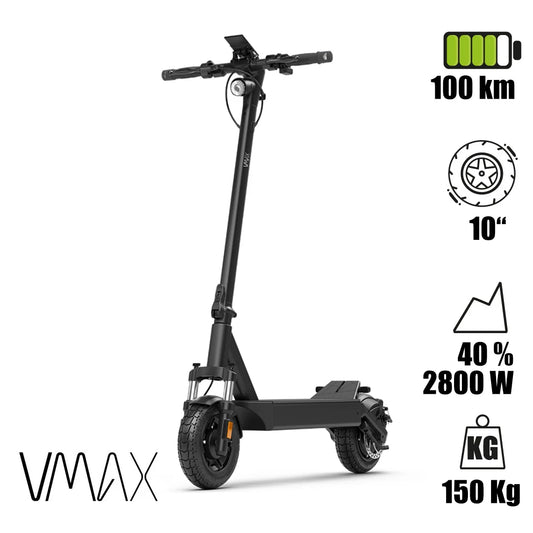NEW VX4