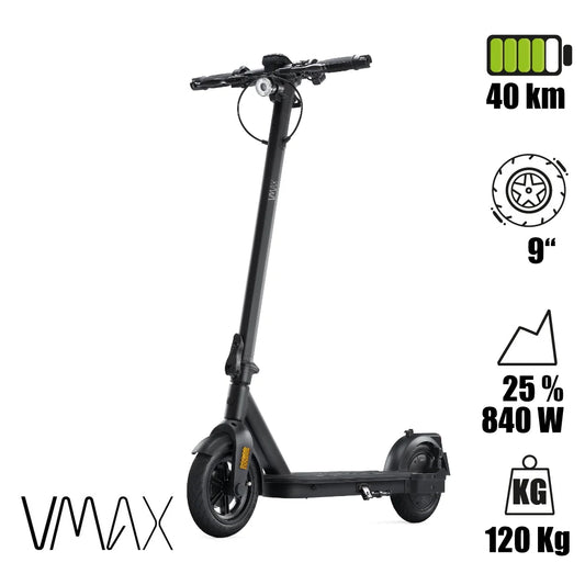 VX5 PRO GT