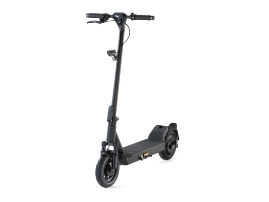 ePF-2 Pro 653W